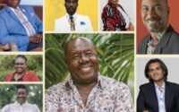 eight-jamaican-born-mavericks-recognized-by-uk-based-media-company-pitch-fanzine