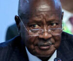 en-ouganda,-le-president-museveni-minimise-l’exclusion-de-son-pays-d’un-accord-commercial-avec-les-etats-unis