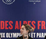jo-d’hiver-2030 :-la-france-candidate-a-l’organisation-des-jeux-olympiques-qu’elle-promet-« sobres-et-responsables »