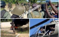 tension-a-ouanaminthe-:-des-soldats-dominicains-violent-le-territoire-haitien