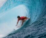 paris-2024 :-le-president-polynesien-envisage-de deplacer-les-epreuves-de surf-du site-de teahupoo