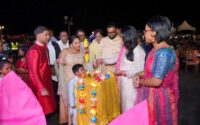 ‘one-guyana-diwali-jalsa’-seeks-to-attract-diaspora,-will-become-annual-event