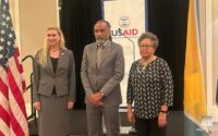 usaid,-caricom-commit-to-achieving-‘safer,-more-secure’-guyana