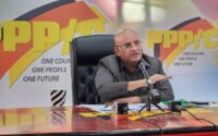 constitution-dictates-who-is-eligible-for-citizenship-–-jagdeo