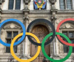paris-2024 :-« le-grand-deballage-dans-les-federations-sportives-a-huit-mois-des-jeux-olympiques »