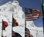 ski-alpin :-zermatt-cervinia,-symbole-du-changement-climatique-et-fiasco-pour-la-federation-internationale