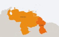 venezuelan-politician-against-country’s-planned-referendum-on-guyana’s-essequibo-region
