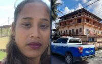 berbice-woman-stabbed-to-death-at-sunset-hotel-in-kitty