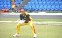 imlach-named-vice-captain-of-west-indies-a-team-for-south-africa-tour