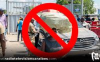 ouanaminthe-:-interdiction-formelle-de-traverser-et-d’importer-des-produits-dominicains-via-le-pont-frontalier-et-la-bande-frontaliere