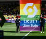 football :-un-collectif-francais-de-lutte-contre-l’homophobie-abandonne-face-a-la-« demission-de-l’etat »