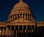 etats-unis :-la-menace-d’un-shutdown-recule-apres-un-vote-du-congres