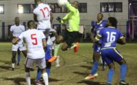 police-and-santos-victorious-in-latest-kfc-elite-league-games
