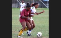gdf,-police-and-fruta-conquerors-secure-wins-in-women’s-league-division-one