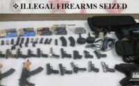 over-120-firearms-seized-by-cops-this-year