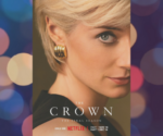 “the-crown”,-la-mort-de-lady-di-racontee-dans-l’ultime-saison-de-la-serie