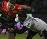 rugby :-melvyn-jaminet-quitte-toulouse-pour-se-relancer-a-toulon
