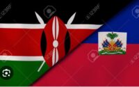 mission-de-securite-en-haiti-:-au-kenya,-le-parlement-donne-son-feu-vert,-la-justice-fait-durer-le-suspens