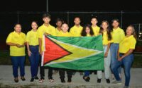 several-national-champions-named-in-chess-team-for -inter-guiana-games