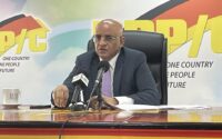 ‘no-foreign-body-can-undermine-democratic-processes-&-institutions-here’-–-jagdeo