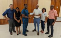goa-pledges-support-for-rugby-team-ahead-of-sevens-championships-in-grenada