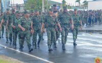 gdf-remains-vigilant-at-all-frontiers-–-pm-phillips