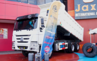 paragon-energy-bringing-custom-built-trucks-&-trusted-products-to-guyana-market