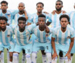 football :-les-ocean-stars-de-somalie-de-retour-sur-les-pelouses-internationales