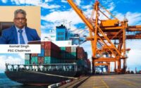 holiday-shipping-woes:-psc-chairman-says-regional-logistic-hub-is-solution