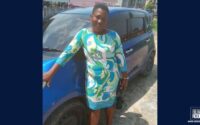 wcb-murder:-two-arrested-following-discovery-of-woman’s-body