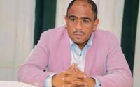 le-juge-a-trouve-des-indices-contre-le-maire-de-jacmel 