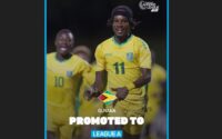 golden-jaguars-steamroll-antigua-6-0-to-seal-league-a-promotion