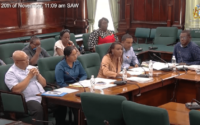 in-2019,-vehicles-not-on-reg.5’s-inventory-received-fuel-paid-for-by-regional-administration-pac-hears