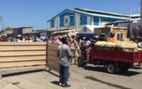des-commercants-veulent-recuperer-leurs-vehicules-en-republique-dominicaine 