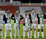 pour-les-joueurs-de-l’equipe-palestinienne,-« le-football-est-la-meilleure-facon-de-mettre-la-palestine-sur-la-carte-du-monde »