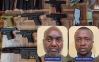 guns-in-barrel:-two-men-charged-for-trafficking-firearms,-ammunition