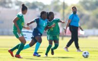 junior-lady-jags-to-host-suriname-for-two-friendlies-from-november-25-26