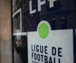 la-ligue-de-football-professionnel-valide-a-nouveau-son-accord-avec-le-fonds-d’investissement-cvc