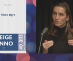 prix-goncourt-des-lyceens-2023-:-neige-sinno,-laureate-pour-son-livre-“triste-tigre”