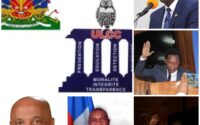 haiti-justice-:-epinglees-par-l’ulcc,-plusieurs-personnalites-dans-le-collimateur-de-la-justice