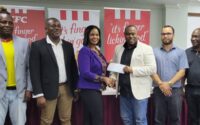 jamaican-school-team-to-compete-in-kfc-goodwill-football-series
