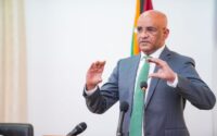 ‘we-never-threatened-the-peace’-–-jagdeo-says-venezuela’s-aggression-based-on-lies,-greed