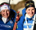 biathlon :-les-equipes-de-france-a-l’heure-de-la-reprise,-entre-conflits-personnels-et-panne-de-resultats