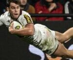 rugby :-la-therapie-par-le-top-14 des-joueurs-du-xv-de-france