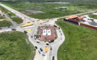 $11-billion-contract-awarded-for-diamond-to-buzz-bee-dam-highway-extension