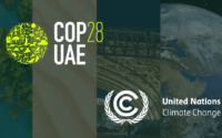 what-is-cop28-and-why-is-guyana-making-a-big-deal-of-it?
