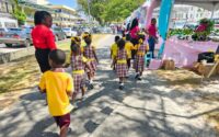 building-climate-resilience-in-the-caribbean’s-education-sector