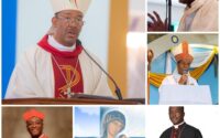 religion:-la-conference-episcopale-d’haiti-a-elu-un-nouveau-conseil