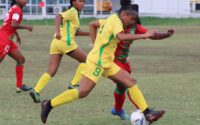 suriname-u-17-women-defeat-guyana-to-level-four-match-series