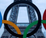 paris-2024 :-quatre-perimetres-de-securite-autour-des-sites-olympiques-et-des-derogations-de-circulation